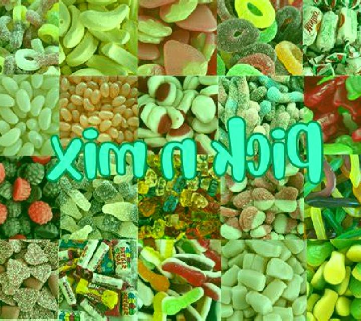 Happy Hooves slot