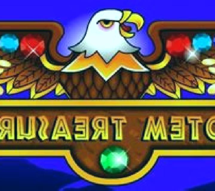 Happy Mushroom slot