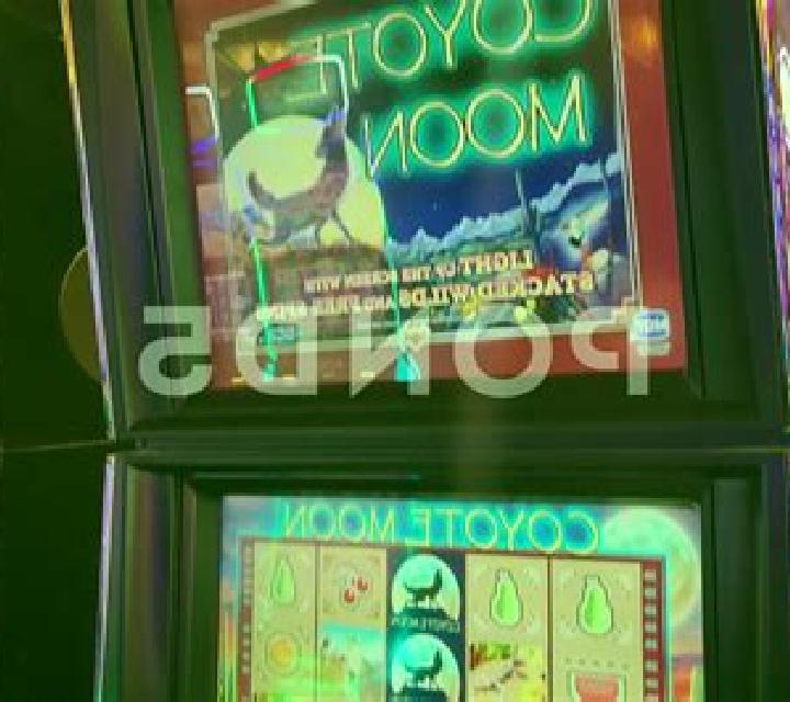 Heist (KingMidas Games) slot
