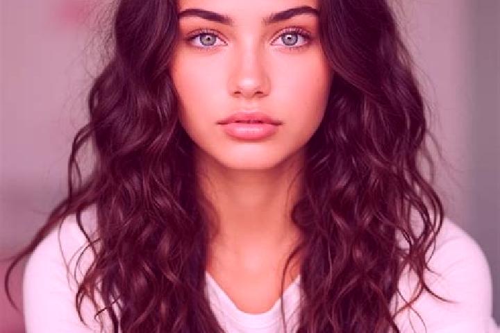 Helena s Haunted House slot machine