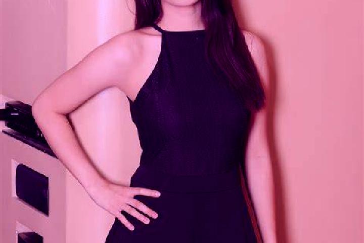 Hercules Power Wild online slot
