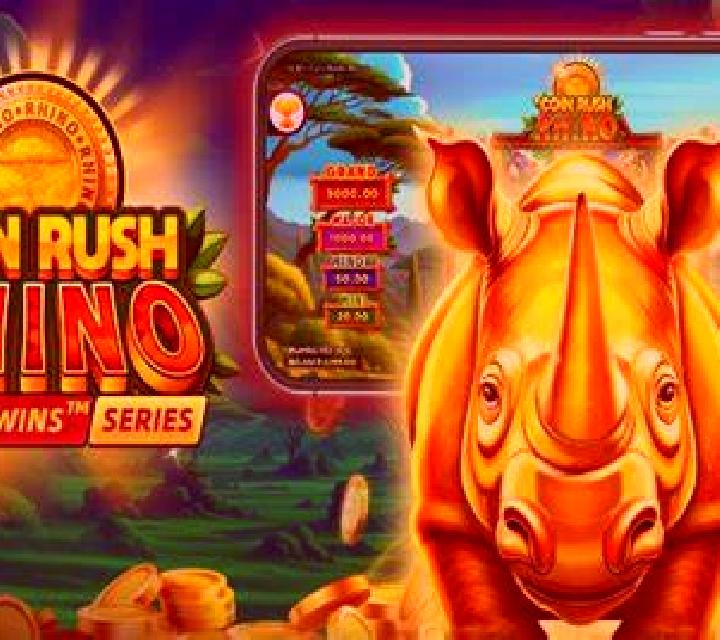 High Low Dice Evolution slot machine
