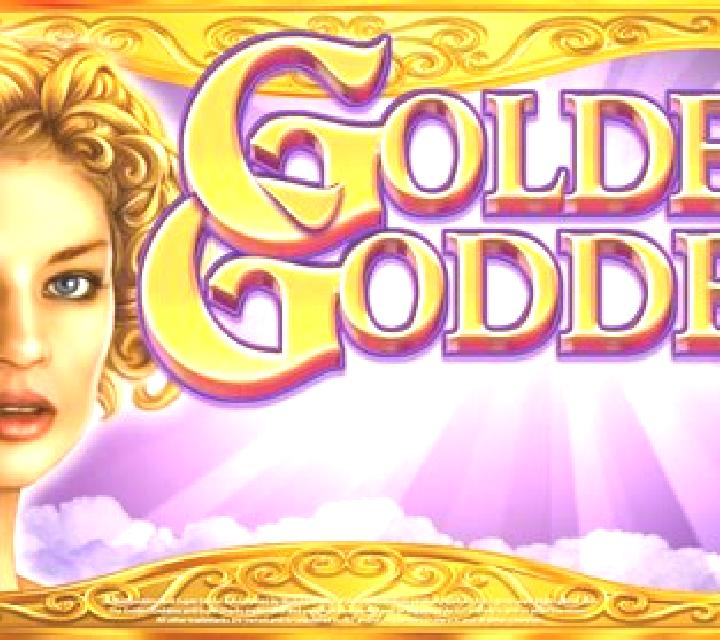 Holy Mackerel Ultimate Catch online slot