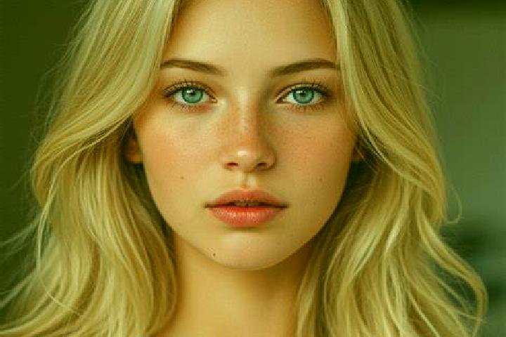 Honey Buziness slot