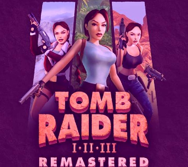 Honk n Bonk slot game