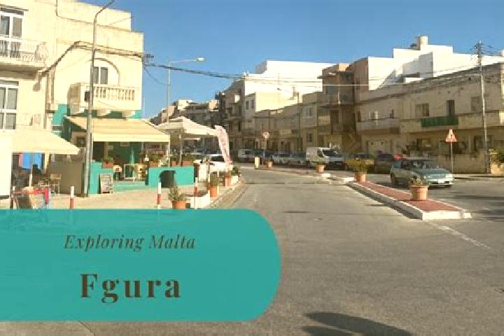 Hot as Hade Power Combo slot