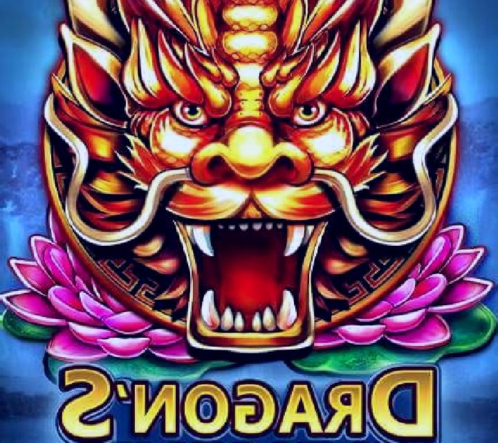Hot Gems Xtreme Scratch Card slot game