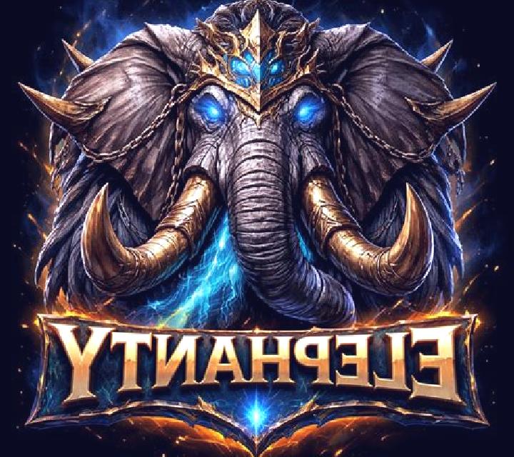Hot Pepper (AGT Software) slot machine