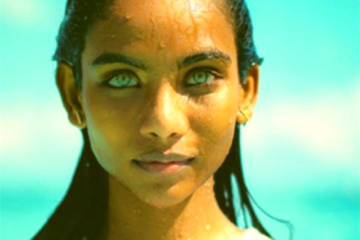 Hyper Strike Diamond Drum Frenzy online slot