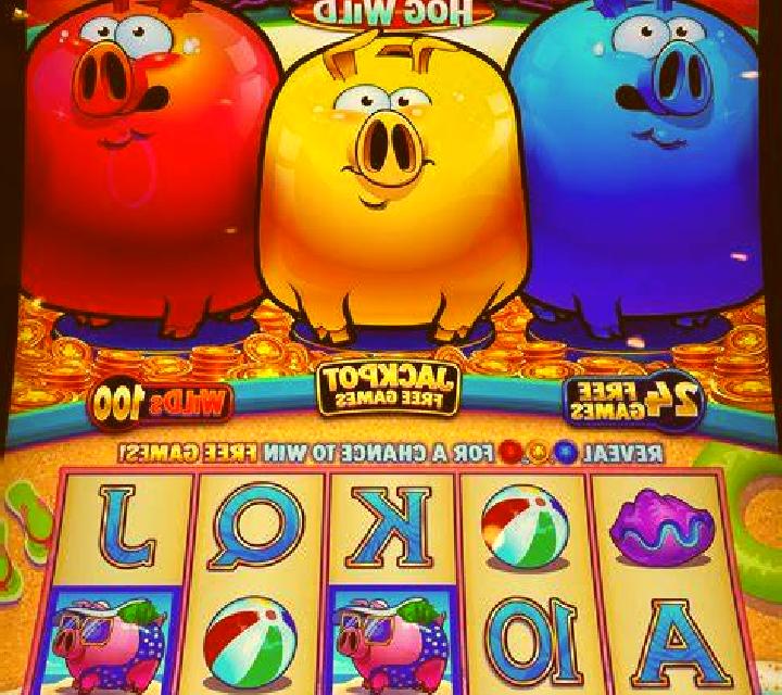Immortal Romance 2 King Millions slot machine