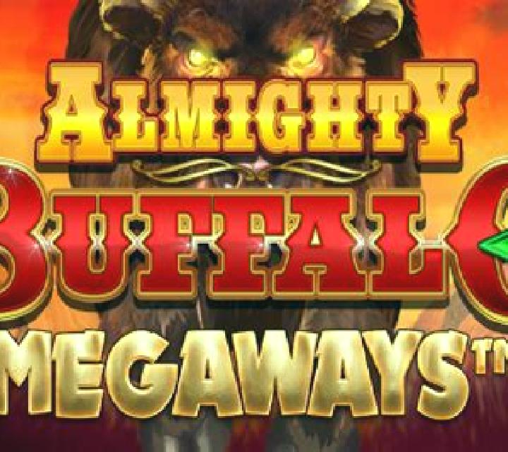 Inspiring Journey slot