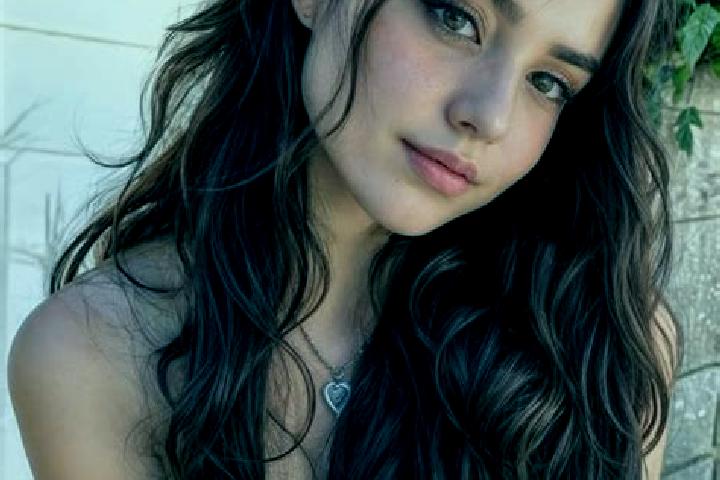 Iron Fist slot machine