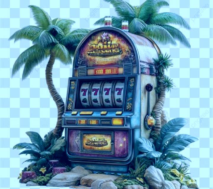 Jack in a Pot online slot