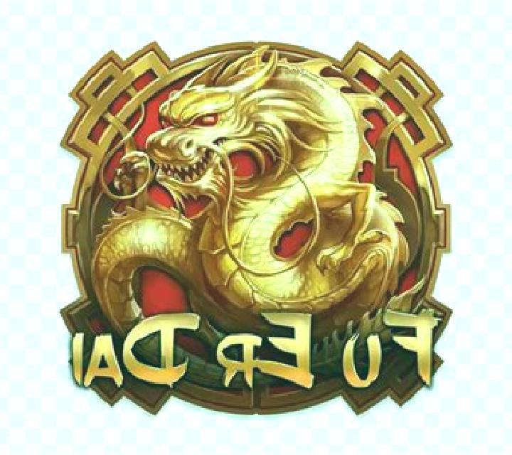 Jade Beauties slot machine