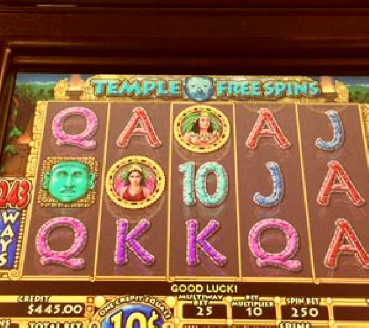 Jambo Reels Dice online slot