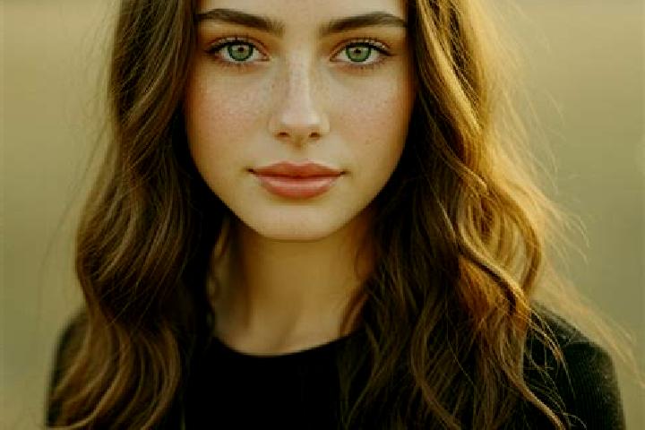 Jingle Jackpot slot machine