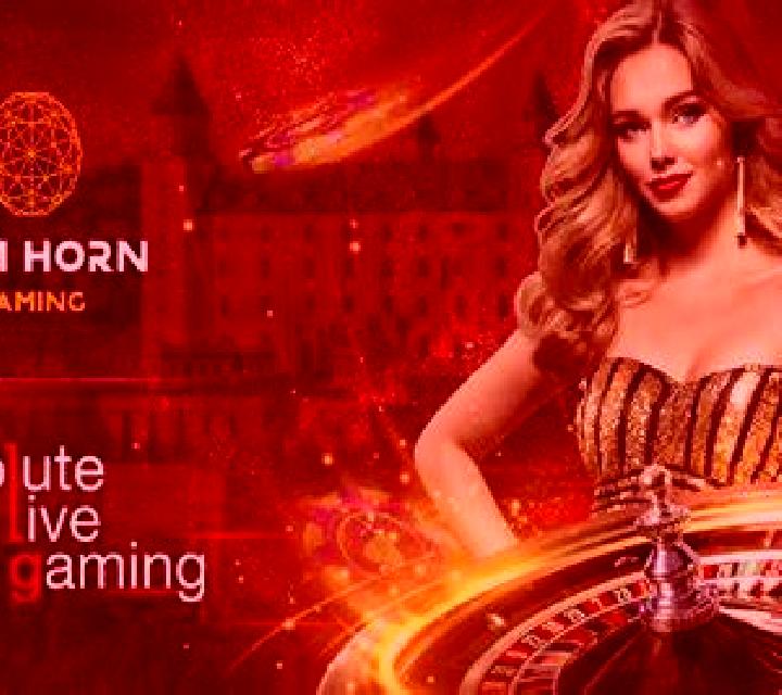 Joker 27 slot