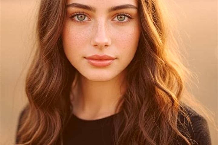 Joker’s Bonanza online slot