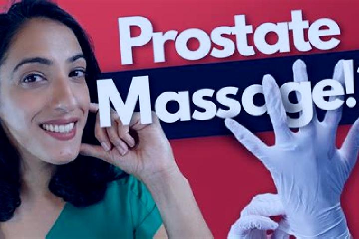 Journey to Chaos slot game