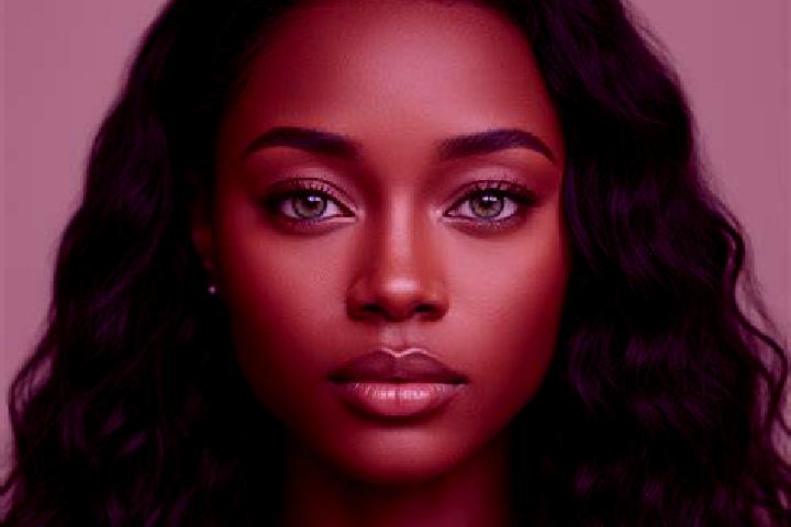 Jurassic Treasure (Royal Slot Gaming) slot