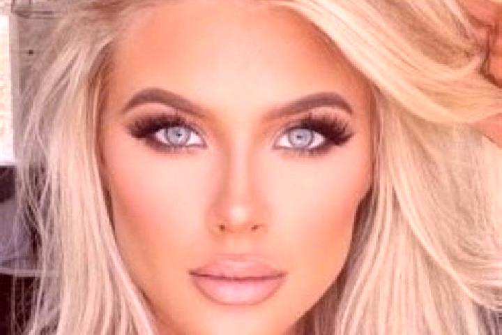 Keno Deluxe slot