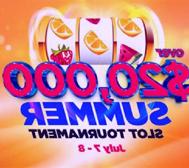 Keno Lab online slot