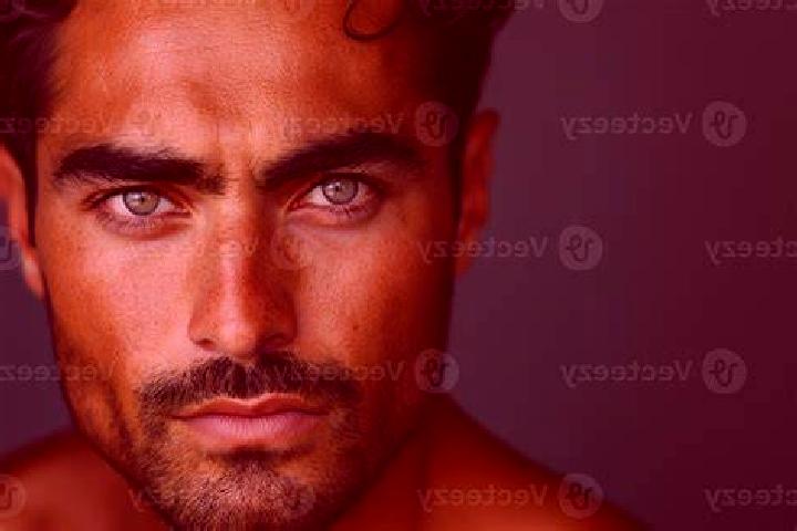 King of Macedonia slot machine