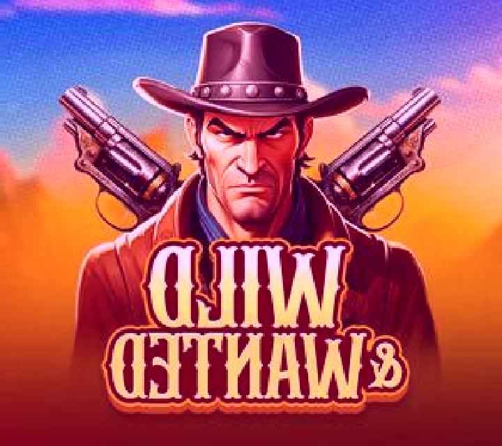 King of the Pride slot