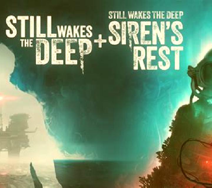 Kitty Condo slot game