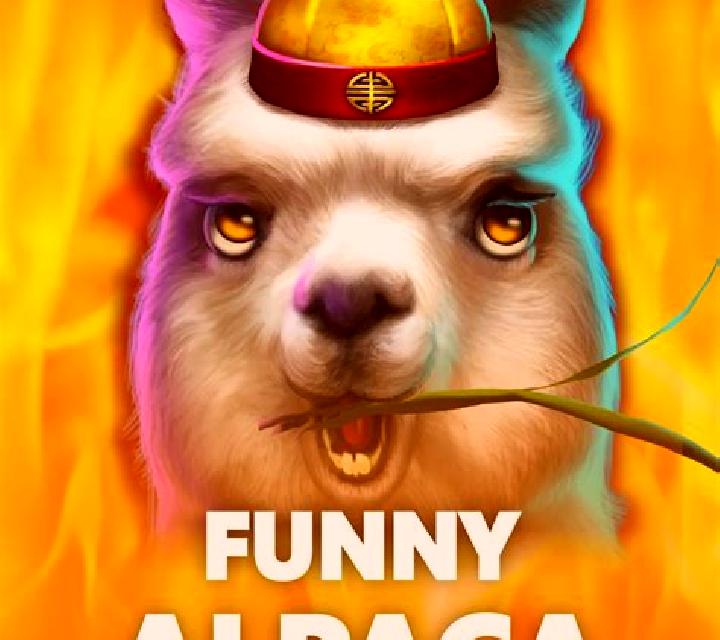 Knight Fight slot machine