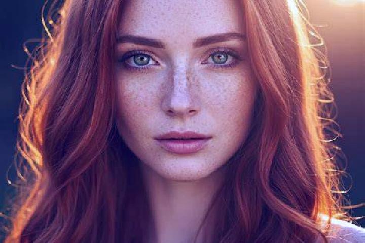 Knight VS Monster online slot
