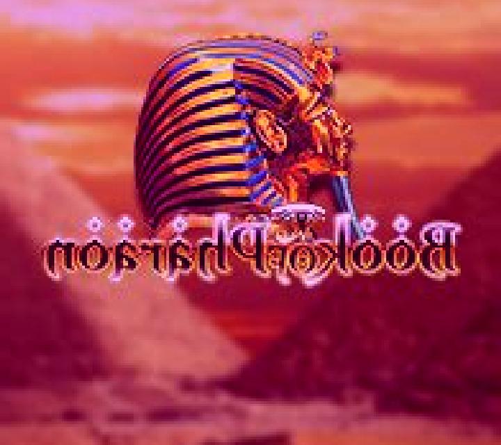 Knight s Saga online slot