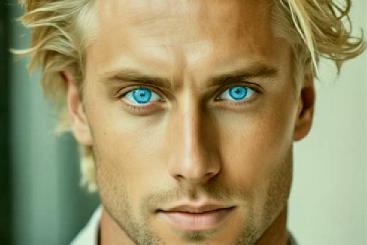 Kong of the Jungle slot game