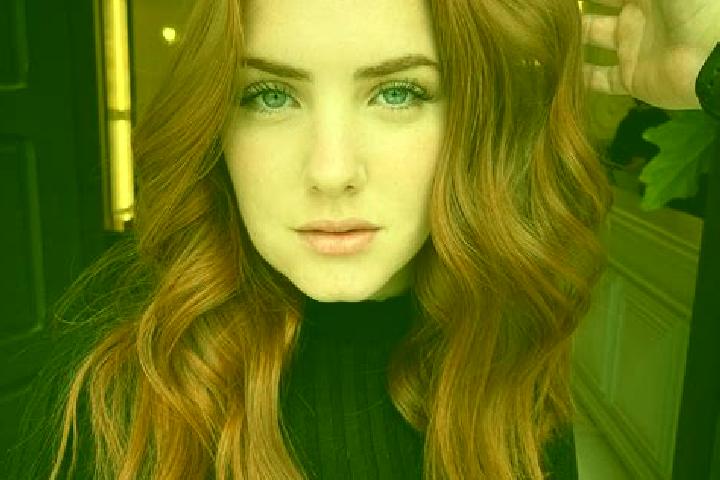 Laughing Buddha (Habanero) slot machine
