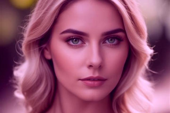 Legendary Dragons slot machine