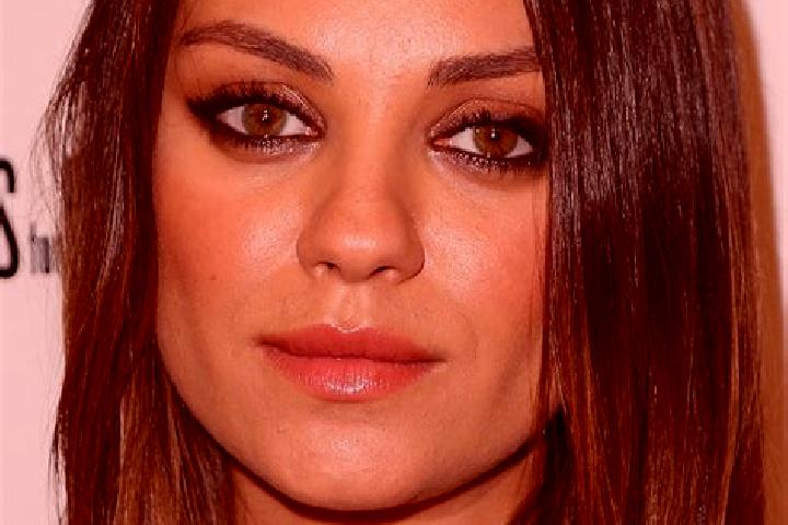 Legendary Sword Elysium online slot