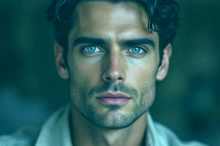Like a Diamond slot game