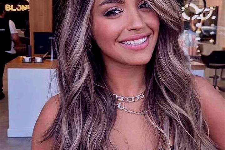 Loaded PI slot game