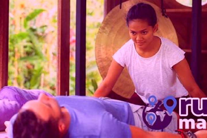 Lounge Club slot machine