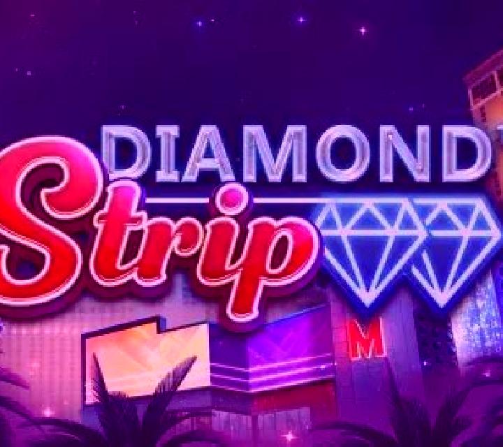 Lucky Bass Mega Cash Collect slot machine