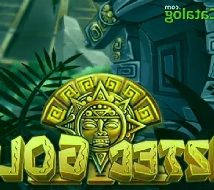 Lucky Bells slot
