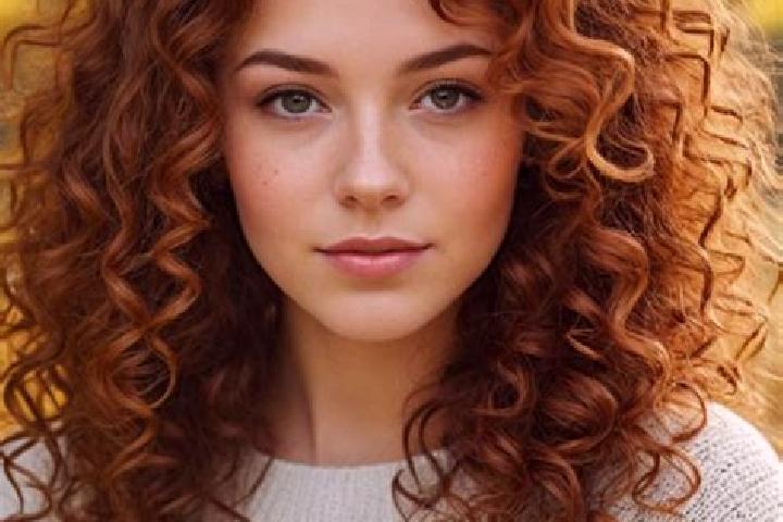 Lucky Crown 20 slot machine