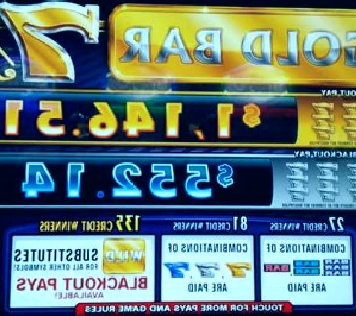 Lucky Dice 3 online slot