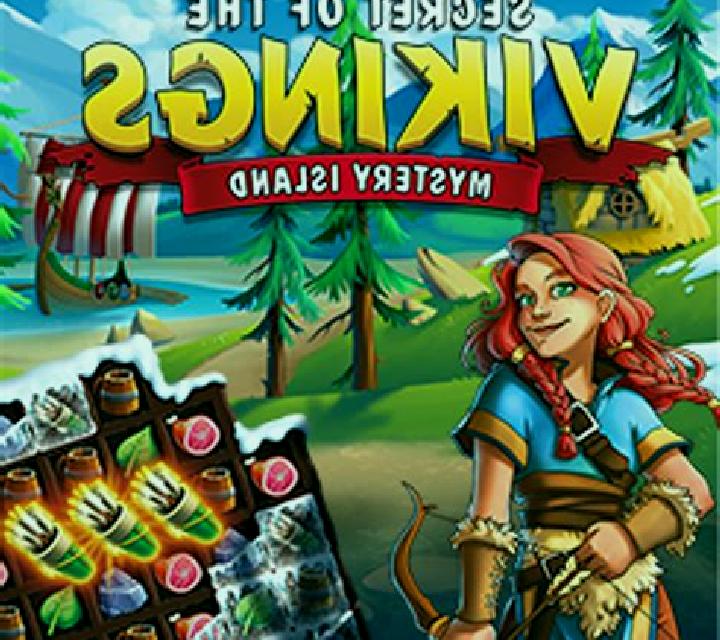 Lucky Fire Blitz Power 5 slot