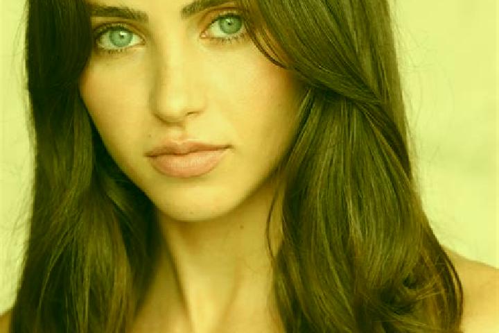 Lucky Penny slot game