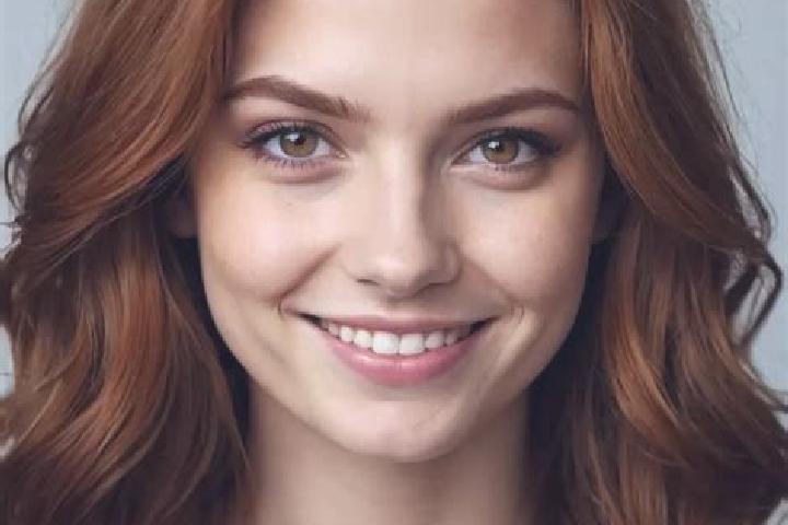 Lucky Safari Hold & Win slot