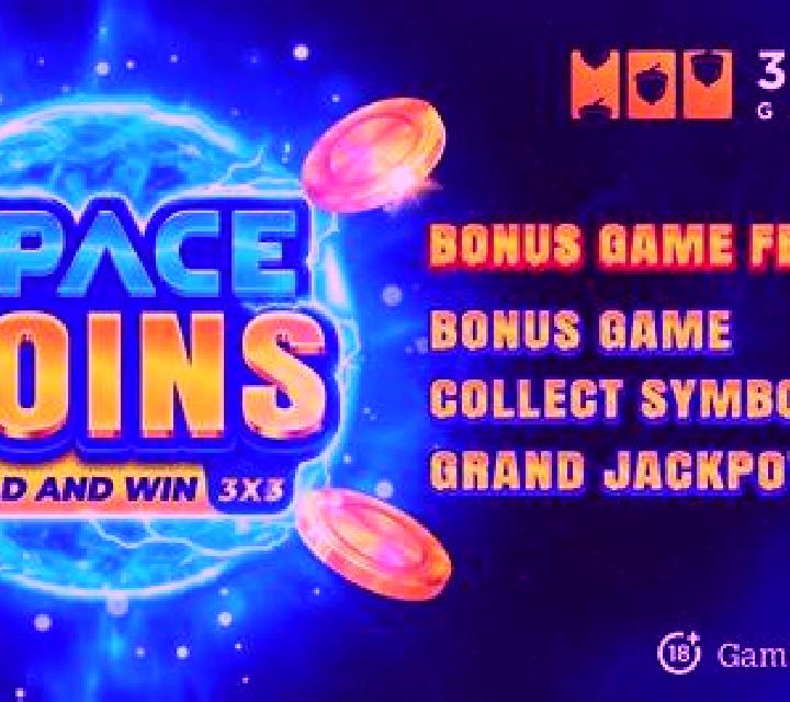 Lucky Tiger (KingMidas Games) slot
