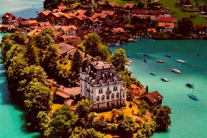 Luckys Jackpot Tavern slot game
