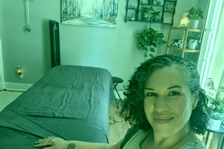 Magic Crystals online slot