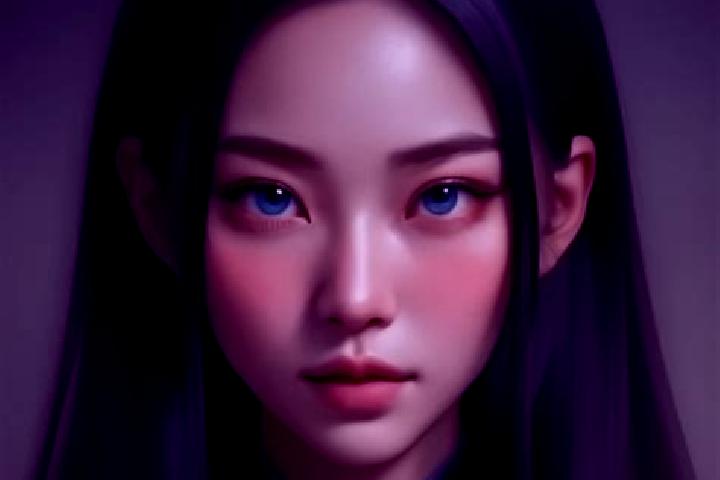Magic Tricks (Storm Gaming) slot